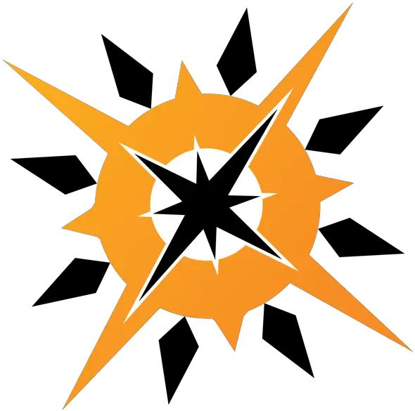 Pokemon Ultra Sun Symbol Clipart Pokemon Ultra Sun Symbol Png Pokemon Sun Logo