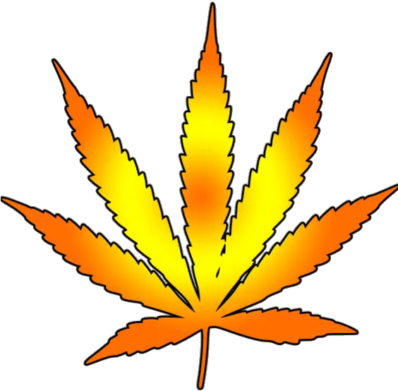 Weed Logo Transparent Background Weed Logo Transparent Background Png Weed Transparent Background