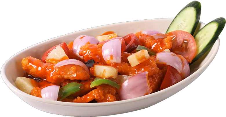 Sweet And Sour Png Transparent Sourpng Images Pork Sweet And Sour Png Sauce Png