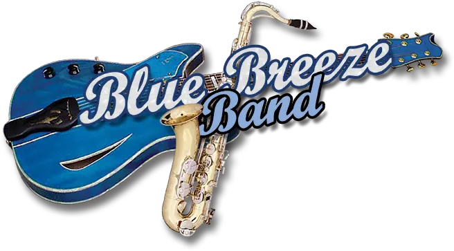 Blue Breeze Band U2014 Julie Matz Graphic Design Language Png Bbb Icon