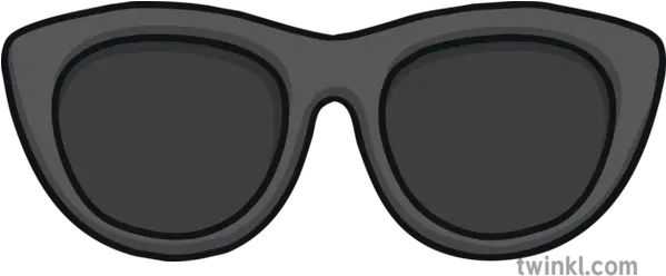 Sunglasses Emoji Eyes Eyfs Illustration Lens Png Sunglasses Emoji Png