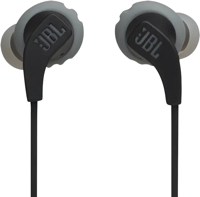 Jbl002 Jbl Endurance Bt Wired Png Headphone Logos
