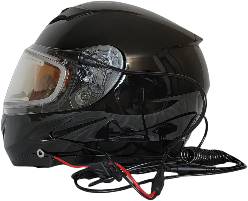 Vega Helmet Usa Motorcycle Helmetsu200e Motorcycle Helmet Png New Icon Helmet