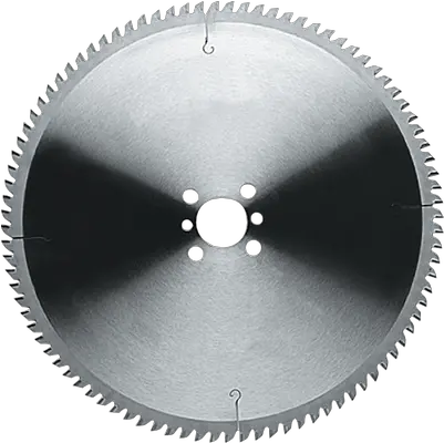 Circular Saw Blade Phantom Diablo Saw Blades 216mm Png Saw Transparent