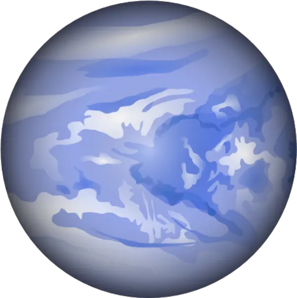 Free Venus Planet Png Download Planets Clipart Png Venus Transparent Background