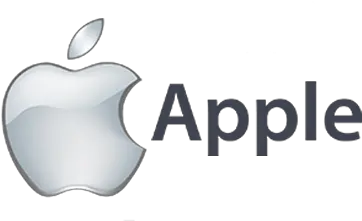 Apple Apple Png Apple Company Logo