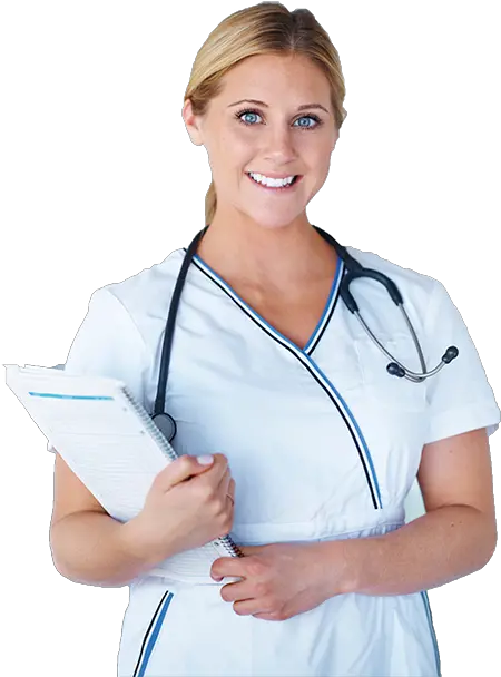 Nurse Png Transparent Collections Nurse Png Nurse Hat Png