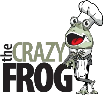 The Crazy Frog Cartoon Png Crazy Frog Png