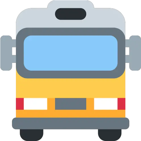 Transparent Travel Emoji Tourism Company And Tourism Bus Emoji Png Airplane Emoji Png