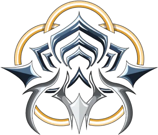 Download Symbol Warframe Extremes Warframe Icon Png Warframe Logo Png