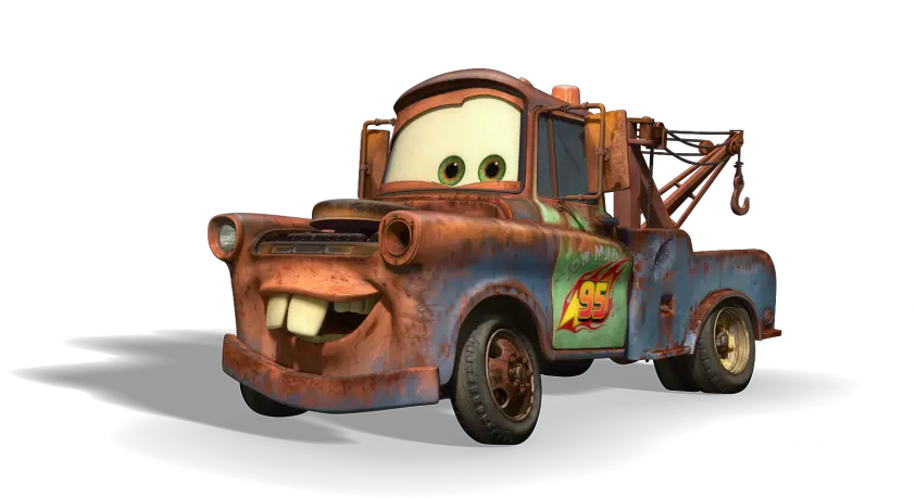 Download Cars 3 Characters Disney Wiki S Pixar Disney Cars 3 Characters Png Disney Characters Transparent Background