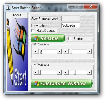 Download Start Button Editor 60 Sjsro Auto Pot Png Start Button Png