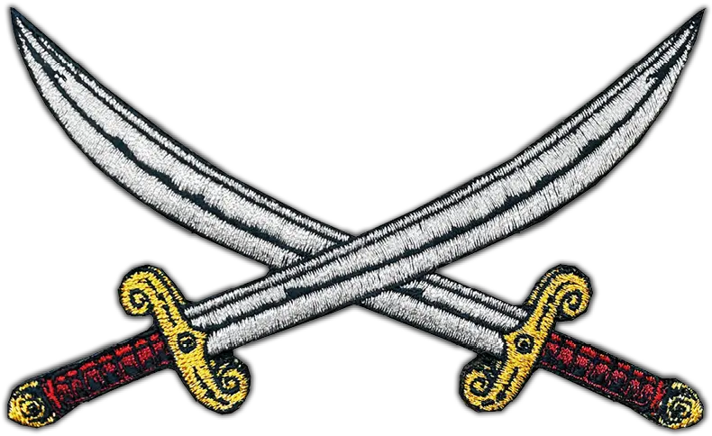 Mr X Label Gzila Designs Collectible Sword Png Sword Pearl Icon