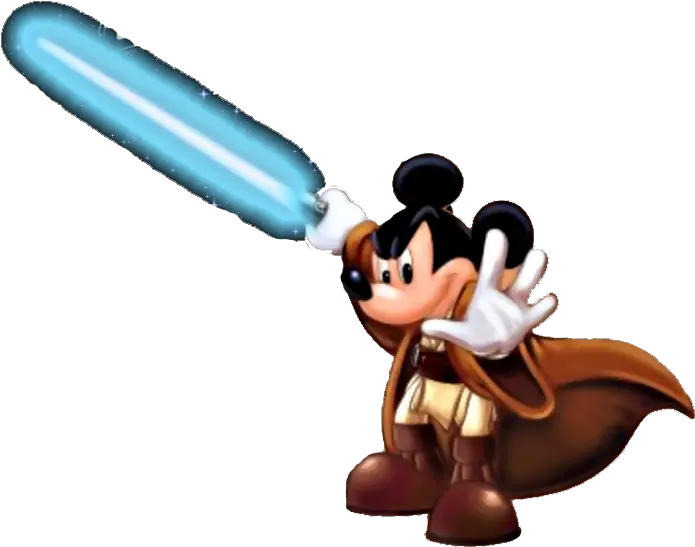 Mickey Mouse Png Clipart 2 Image Clip Art Star Wars Mickey Mouse Mickey Mouse Png