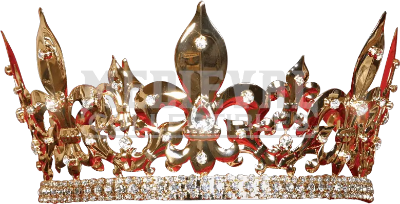 Download Hd Queen Crown Transparent Background Maskworld Gold Queen Crown Transparent Background Png Crown Transparent Background