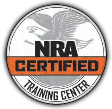 Download Nra Logo Image Nra Training Png Nra Logo Png