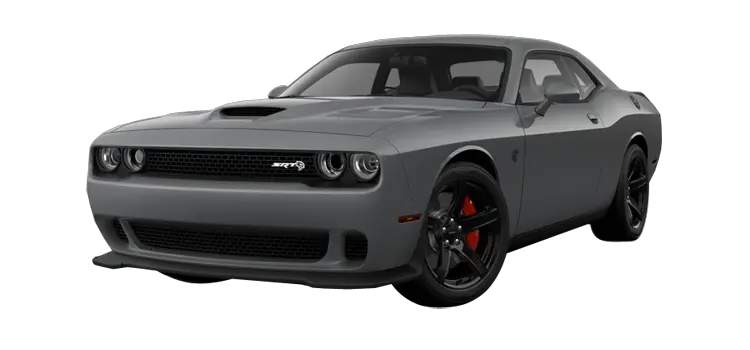 2018 Dodge Challenger Srt Hellcat 2019 Dodge Challenger Sxt Png Dodge Challenger Png