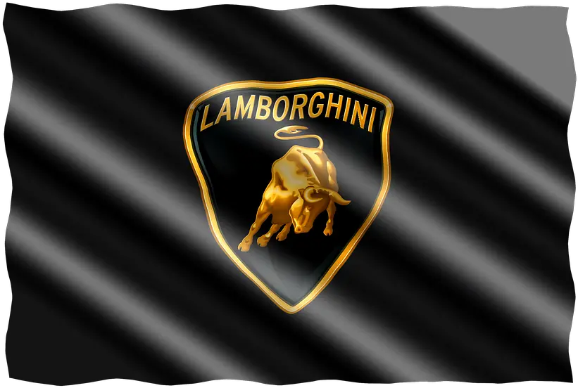 Never Mess With Lamborghini Lamborghini Png Lamborghini Logo Png