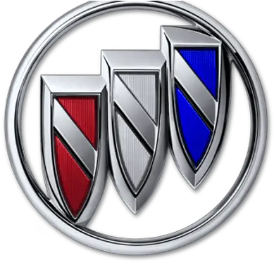 Buick Logo Logo Buick Png Buick Logo Png