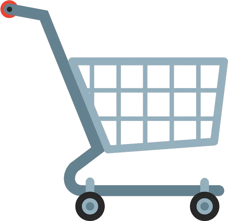 Shopping Clipart Clipartworld Shopping Trolley Logo Png Shopping Cart Icon Jpg