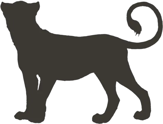 Library Of Lioness And Basketball Jpg Ice Combo Bases Lioden Png Lioness Png