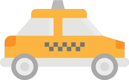 Free Icon Taxi Language Png Taxi Icon Png