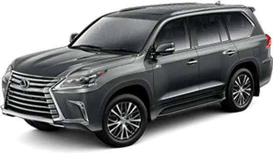 Brand New Lexus Ready For Export Lexus Car 2020 In Nigeria Png Lexus Png