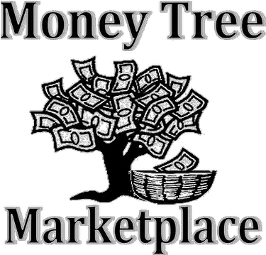 Our Mission Poster Png Money Tree Png