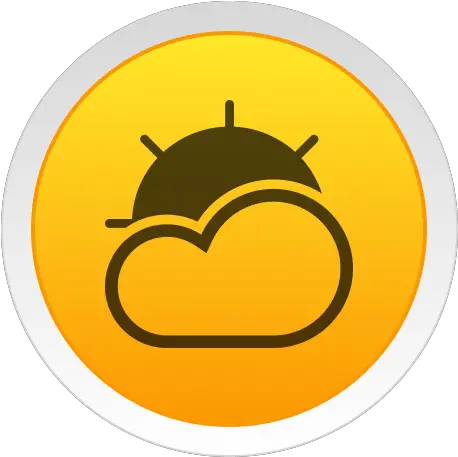 Keep Families Closer With Grandpad Language Png App With Icon That Looks Like A Bu.ch Of Yellow Boxs