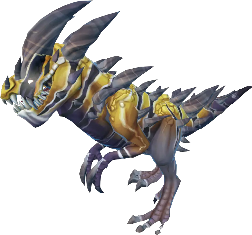 Corbicula Rex The Runescape Wiki Corbicula Rex Png Rex Icon