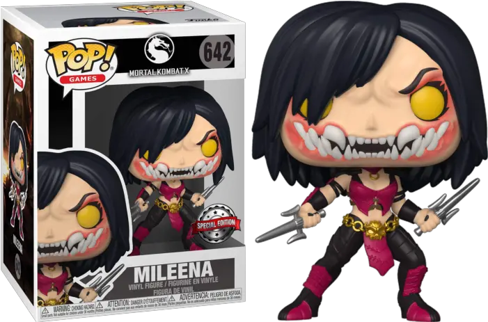 Mortal Kombat The Amazing Collectables Mortal Kombat Funko Pop Png Mortal Kombat Liu Kang Icon