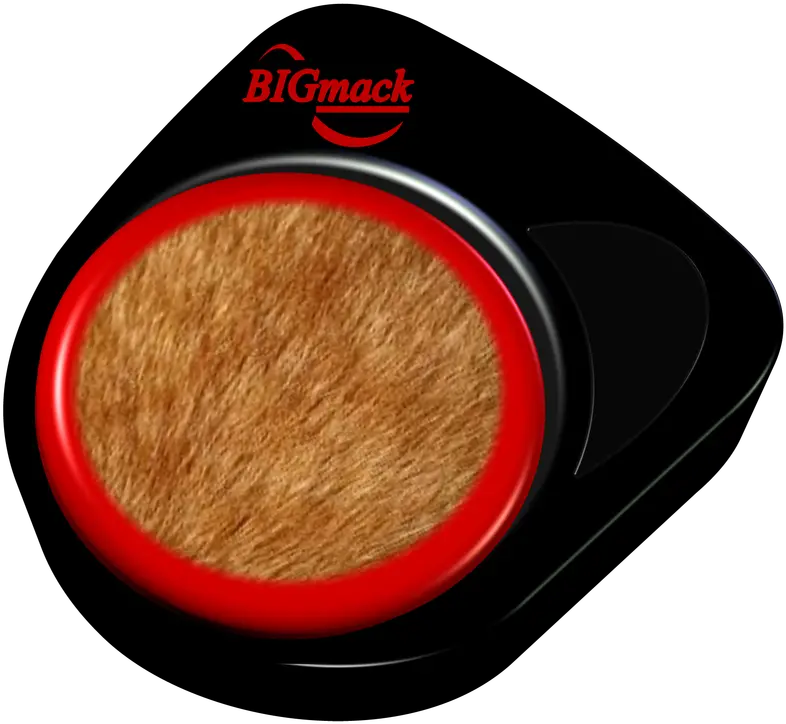 Feature 101 Ideas For A Bigmack Talksense Face Powder Png Eric Jenkins My Ipod My Icon