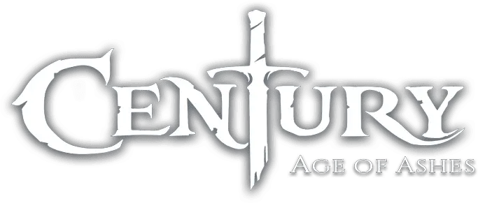 Century Age Of Ashes A Multiplayer Dragon Battle Game Png Century City Icon