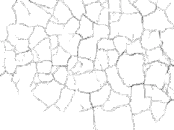 Download Crack Png Line Art Cracks Texture Png