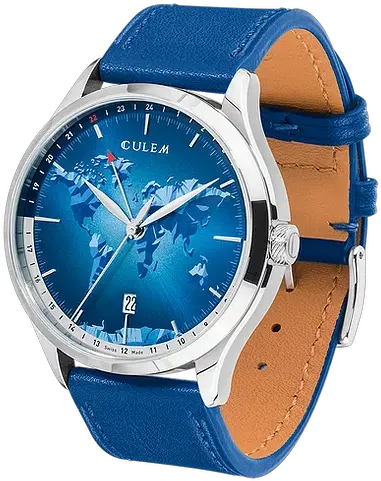 Watches Of The World Watch Png Portal Png