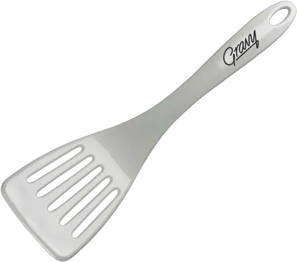 Gravy Spatula Creamium By Yung Online Store Knife Png Spatula Png