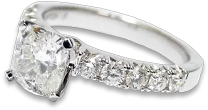 Diamond Jewellery Ring Png Diamond Ring Png