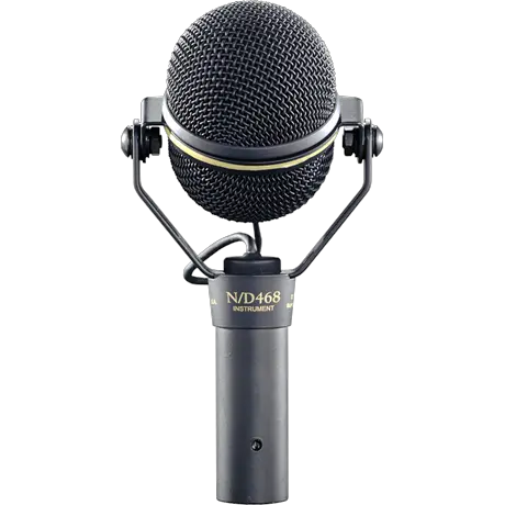 Microphone Symbol Png