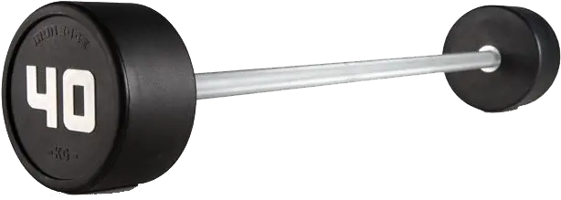 Png Transparent Images Free Download Barbell