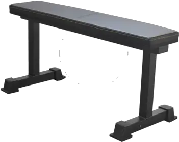 Flat Bench Health Park Flat Bench Adidas Png Park Bench Png