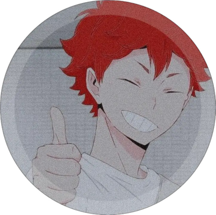 Hq Anime Animeboy Boy Icon Sticker Icon Gif Aesthetic Boy Png Anime Boy Icon