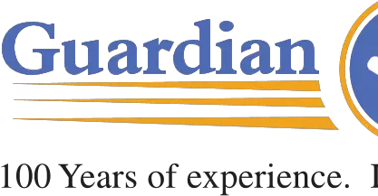 Logo Language Png Guardian Icon