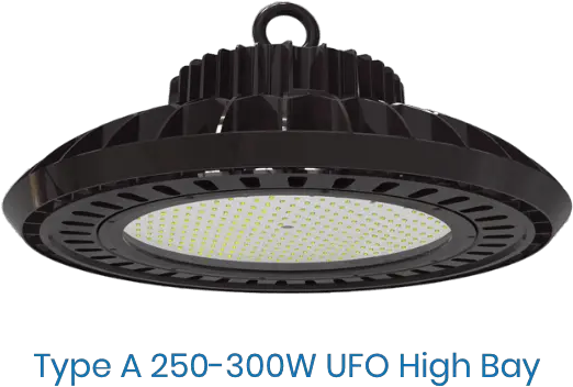 Led Ufo Type A Shower Head Png Ufo Beam Png