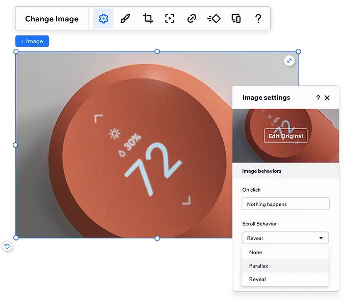 Single Images Lesson Academy X Editor X Wixcom Dot Png Check And X Icon No Background