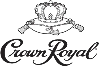 Royal Crown Logos Crown Royal Svg Free Png Crown Logos