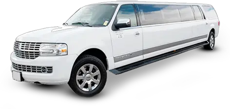 Absolute Dream Limousine Most Awarded Limo Service In Chicago Png