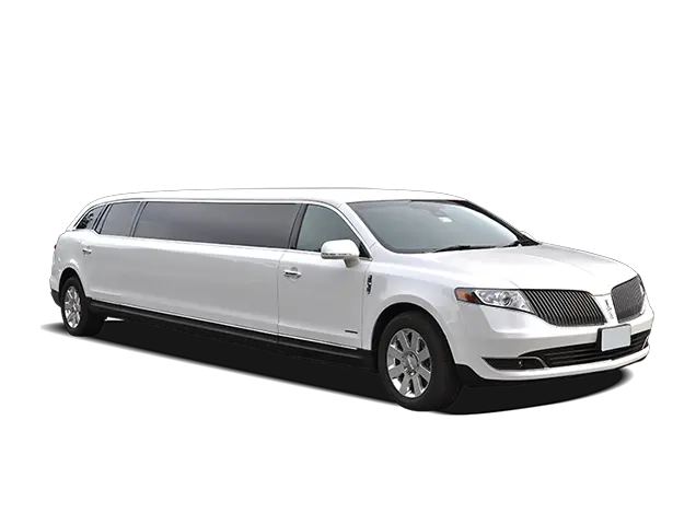 Our Fleet Delaware Limo Delawarelimotaxicom Mkt White Lincoln Limo Png Limo Png