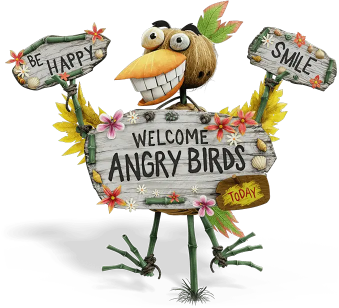 Movie Angry Birds Angry Birds Bird Sign Png Angry Bird Icon