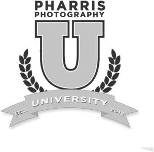 Pp University U2014 Pharris Photography And Philms Capelania Png Instagram Logo Jpg