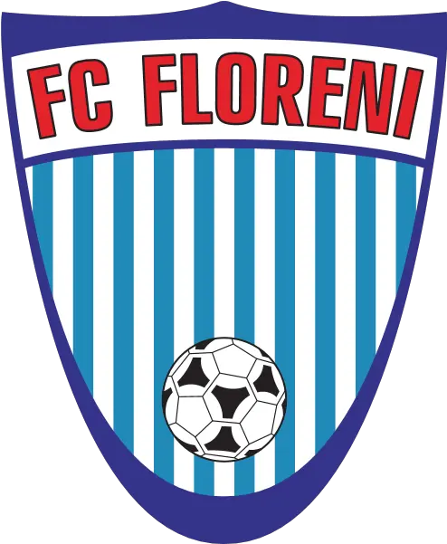 Etoile Fc Frejus Saint Raphael 2009 Logo Download Logo Fc Floreni Png Saint Raphael Icon